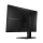 HP OMEN 27q QHD IPS 165Hz 1ms Gaming - 1159595 - zdjęcie 5